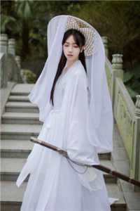 弟媳不满无删减+无广告