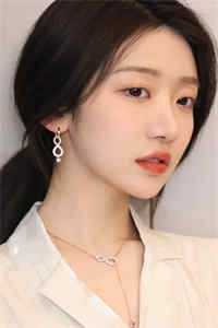 重生后女帝开始追夫了:全本+番外+后续