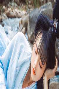 被妹妹抢走男友后,我成了省状元覃海兰夏若瑶全集