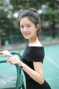 重生后，我资助了抢我老公的女人安小全集