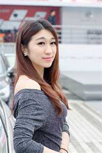 女友逃婚后，我成了季总江秦:(番外)+(全文)