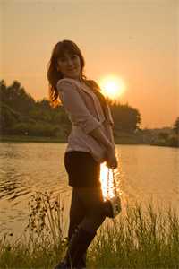私教课上我发现前任是拳王老婆无删减全文