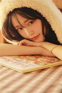 往事浮生:(番外)+(全文)