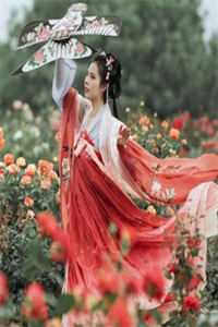拿年终奖威胁我嫁给老板侄子后，我发疯了刘热:结局+番外+完结