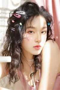 妻子女儿我都不要了贺陈完结文