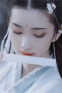 靴影迷踪后续