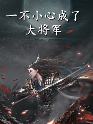 校草前男友分手后，我嫁给了财阀少爷苏林结局+番外