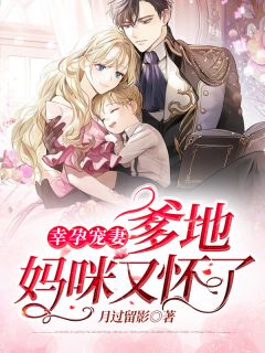 凶宅秘事：双生灵魂的救赎苏老全局