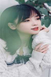 离婚后我星途璀璨后续+番外
