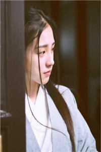 重生后，我决定宠狼夫，养狼仔白宁厉怀渊