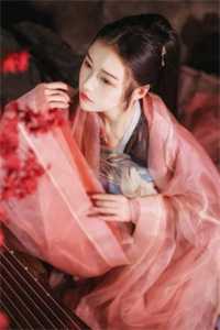 大寒冬去春可期by裴书屹曲晚乔