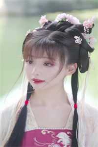 纯爱战士出手：女魔头乖乖在怀撒娇在线阅读