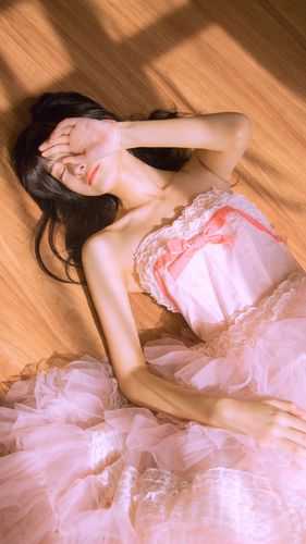 为讨外室开心，夫君要用庶女换嫡子萧然林姣姣小说结局