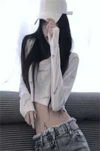 老婆为初恋送我喂饿狼后，她疯了小说宋如霜周淮