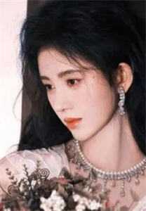 爱意往事随烟消陈知许若婉后续+全文