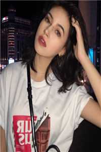 重生后，疯批君王对我日缠夜哄完结版阅读