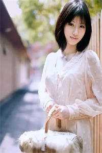 旧时光里的情长前文+番外