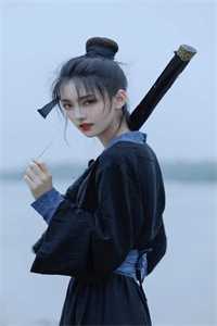 鹿童射箭：好帅好帅无删减+无广告