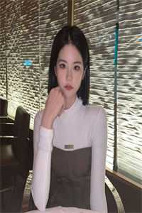 我的命我自己说才算结局+番外+完结