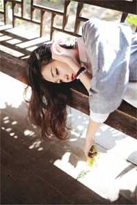 过年，我被人贩子拐回老家结局+番外