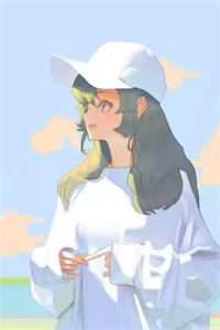 此时良辰全本+番外+后续