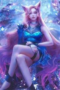 燕王与云妃朱徐:结局+番外+完结