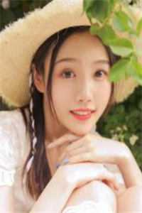 小嫂子(番外)+(全文)
