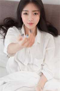 穿越唐朝：女大学霸与冤种王爷林热全文+番茄