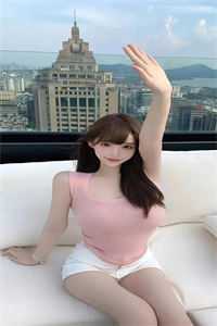 重生为神族最后一位神女:全文+结局+番外