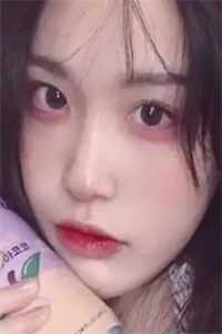我的心上人，他是六界之主:(番外)+(全文)