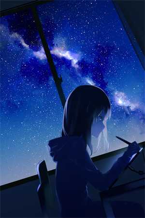 做八皇子妃这件事我输的一败涂地宋沐全文+结局+番外