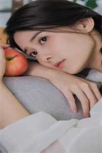 强嫁我十万年的病娇玄女,偷养了新欢沈寄瑶谢无垢:全文+结局+番外