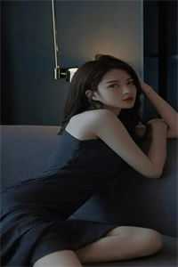 最是难渡红尘劫苏心兰沈青杨全本+番外+后续