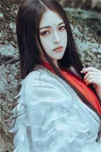 婚礼当天扎金花，我用235赢了3个A沈重蒋依依无删减+无广告