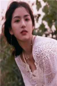 和当红小花同上综艺后，她翻车了沈莲王婷结局+番外