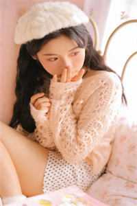 退婚后，绝嗣硬汉夜夜哄夜夜宠全文+结局+番外