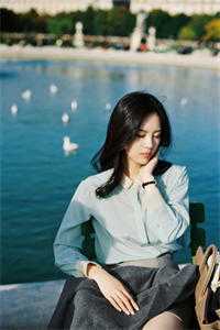 被儿子关在阳台后，我决定离婚全文无删减