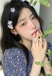 天机递归：我在无限维度修成圣周鹏苏婉儿:全文+后续+结局