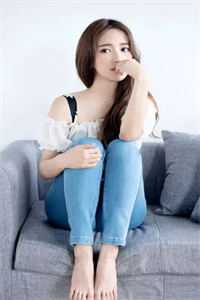 晚晚类卿后，我做了白月光的堂嫂顾景夜苏婉婉:结局+番外