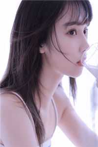梦苏瑶结局+后续