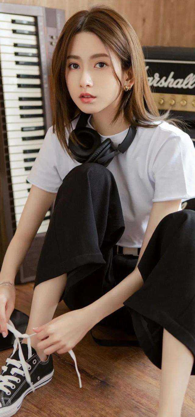 重回八十年代婉婉逆袭全文+番外