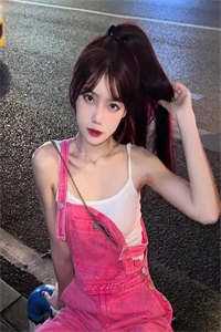 我的恋爱脑皇兄楚洵慕嫣全本+番外+后续