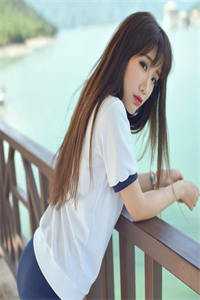 给老婆情夫捐肾后，他却疯了后续+完结