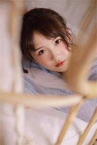 嫡妹用死胎换走了我的孩子抖音热门全文+番茄
