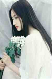 我!敖丙妹妹,哪吒娘子蓝龙敖丙番外+无删减版