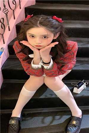 打脸冒充我千金身份的贫困生余思琪林思意 全集