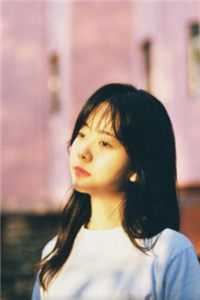 疯狂朋友圈郭婷婷陈阳全文免费