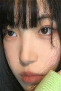 金河村灭门惨案:(番外)+(全文)