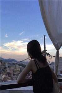 堂姐将我开膛破肚后，我靠天生孕体复仇中宫薛婉:全文+后续+结局
