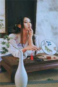 打脸冒充我千金身份的贫困生余思琪林思意全局